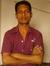 Vikas Pal