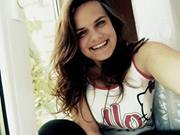 Rūta Salytė