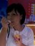 Mimi Liew