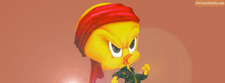 Jayshree