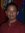 Dedy Ar...
