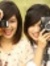 Sairah ...