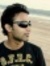 Ansh Dw...
