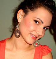 Ivana Banić