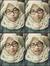 Ainun H...