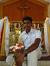 Varun K...