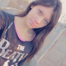 Melany Angulo arias