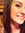Becca | 24 comments