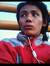 Arifin ...