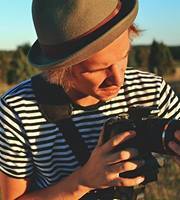 Gustaf Nilsson