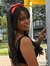 Lesly P...