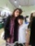 Majed F...