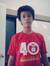 Jerico ...