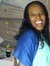 Lindi M...