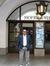 Pralhad...