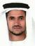 Junaid ...