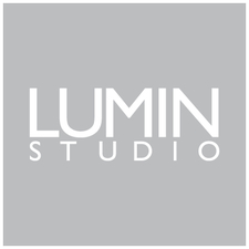 LUMIN Studio