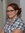 Lynne Page