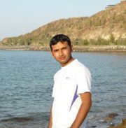 Awais Malik