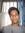 Mohit M...