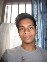 Mohit Mathur