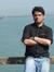 Rohan H...