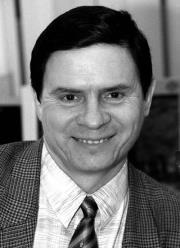 Andrey Grigoriev