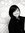Yuting Hsu