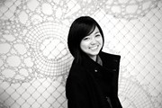 Yuting Hsu