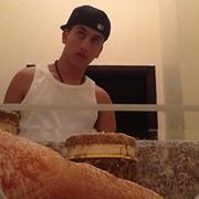 Šäkhåã Êłãhmêd