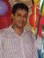 Sandeep...