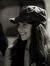 Tina Li...