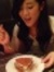 Fumie Yoshida