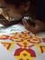 Rishabh...
