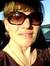 Tracy G...
