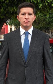 Rodrigo Serrano f