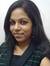 Deepa H...