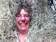 Barbara Van-helsdingen