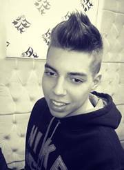 Uros Sunic