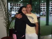 רנה בן פורת