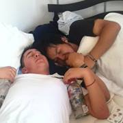 Angel Hdz