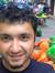 Fatih P...