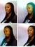 Cassy C...