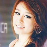 أميرة الخيال