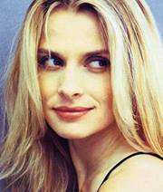 صلاح عبدالرازق