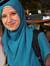 Assia F...