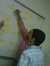 Samer H...