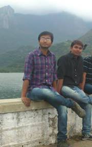 Manish Nath