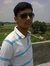 Amit Kumar