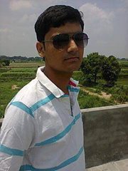 Amit Kumar